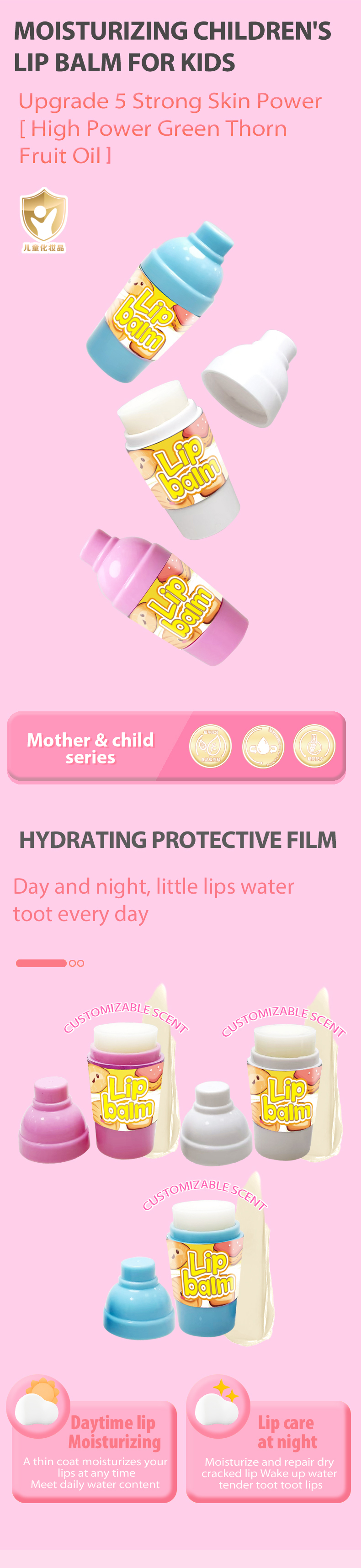 效果图英语版 _01