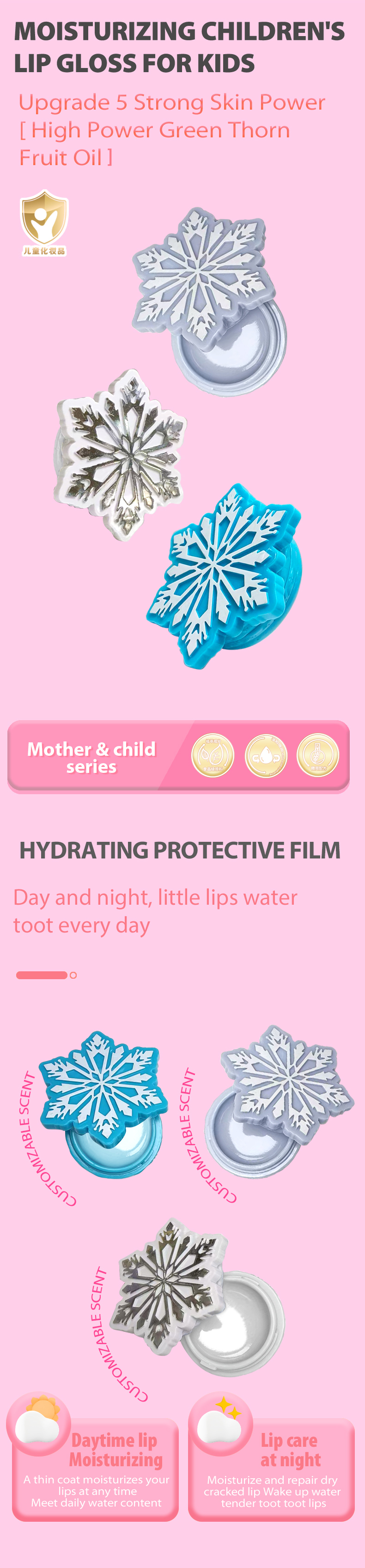 效果图英语版 _01