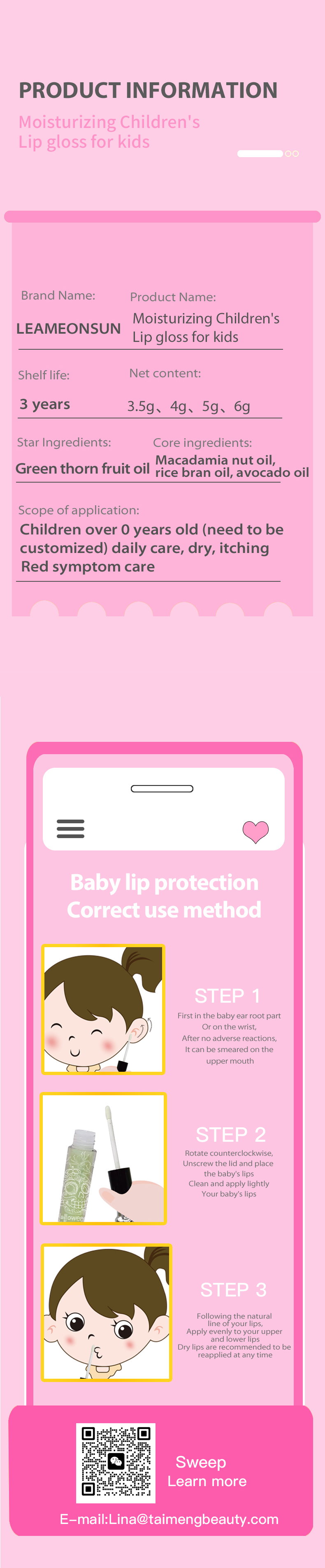 效果图英语版 _05