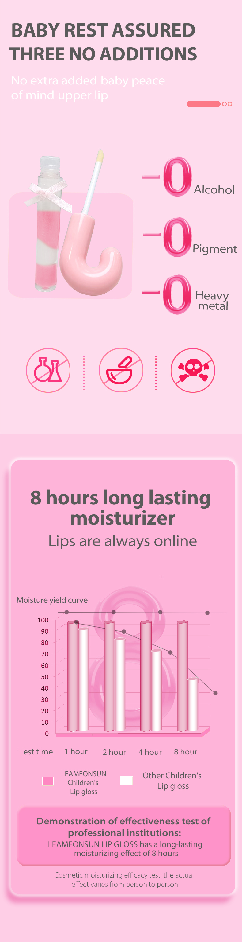 效果图英语版 _03