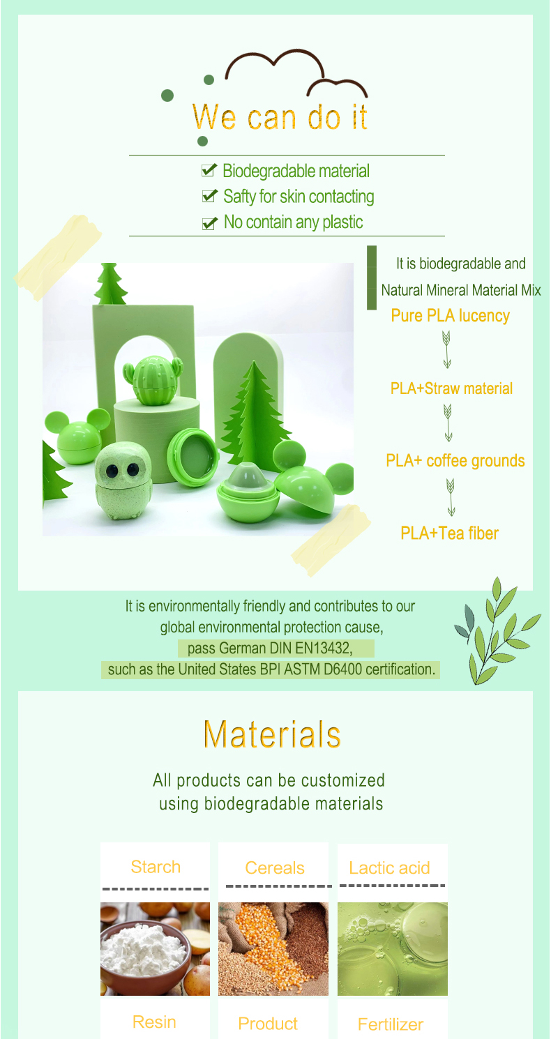 详情页(英语）_02