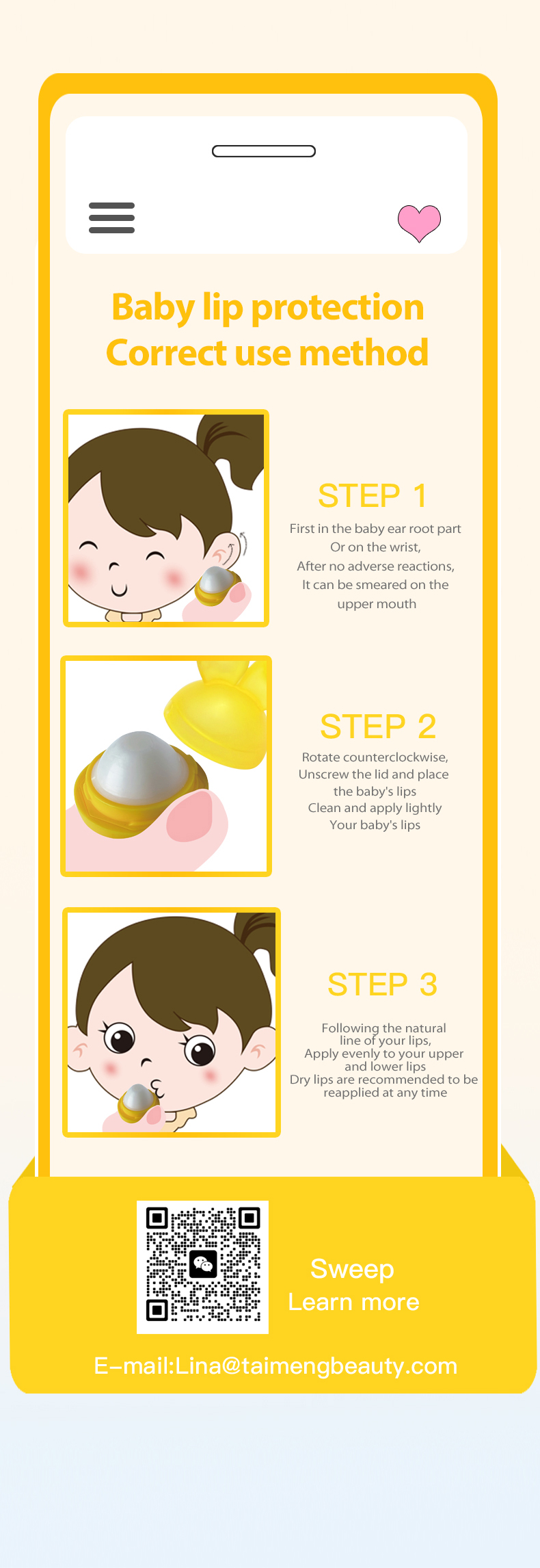 Renderizado (Estilo 2) Versi&oacute;n en ingl&eacute;s_05