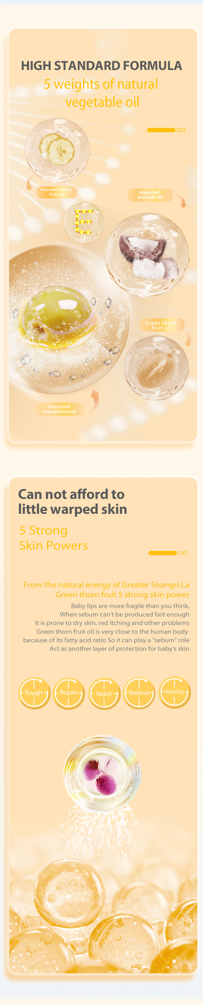 Renderizado (Estilo 2) Versi&oacute;n en ingl&eacute;s_02