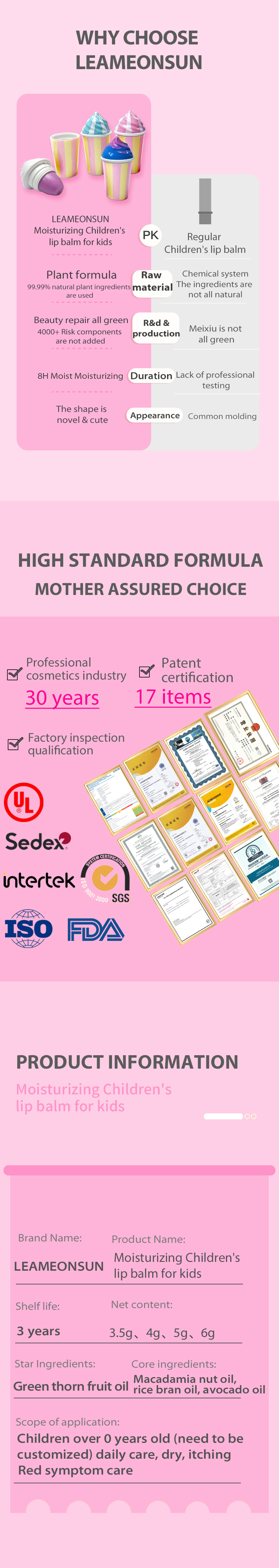 效果图英语版 _04