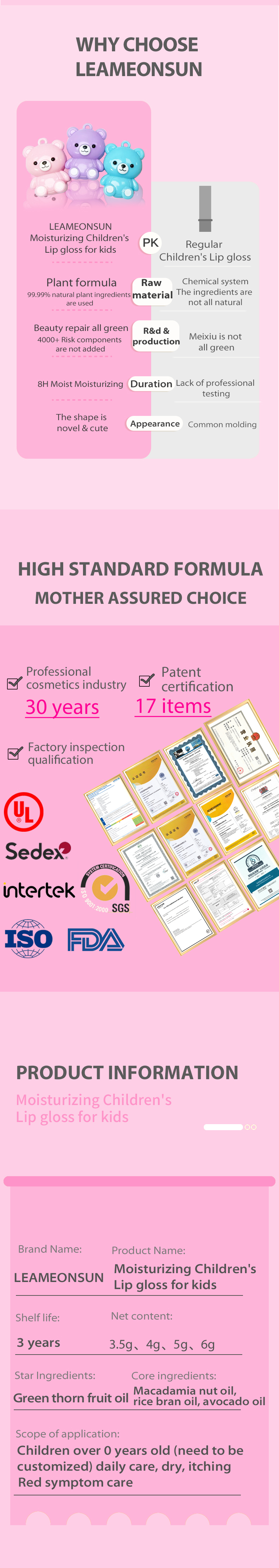 Estilo Versi&oacute;n en ingl&eacute;s_04 