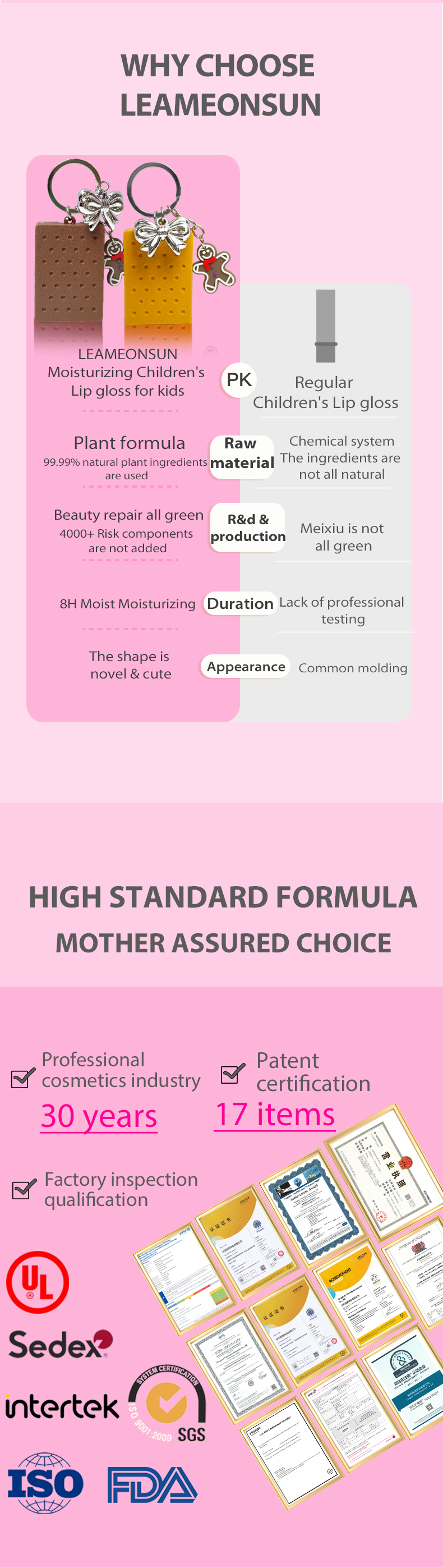 Estilo 2) Versi&oacute;n en ingl&eacute;s_04 