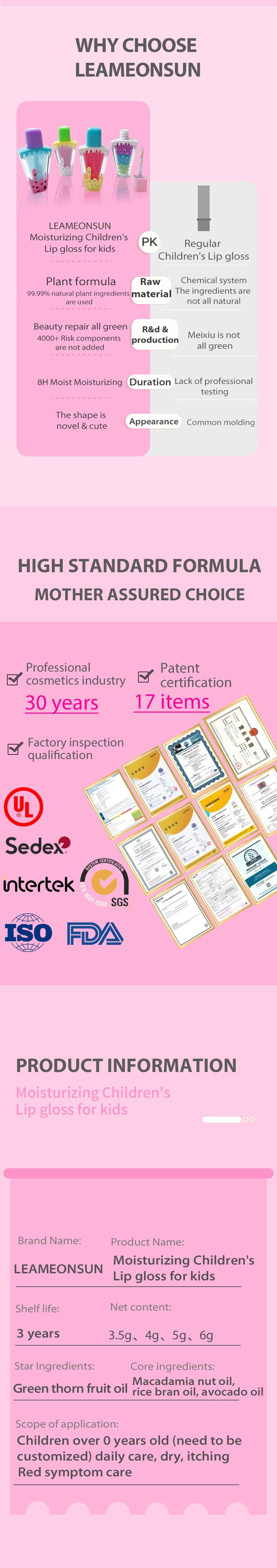 Estilo 2) Versi&oacute;n en ingl&eacute;s_04 