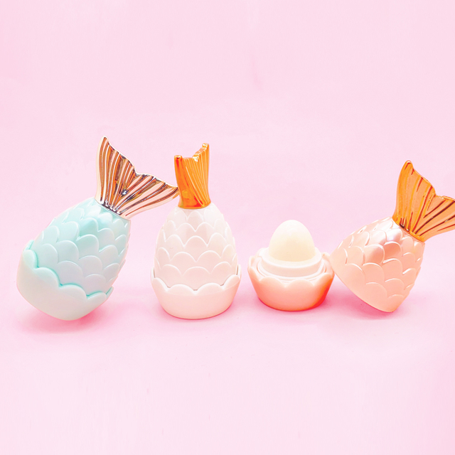 C5332 Bálsamo labial Miss Sirena