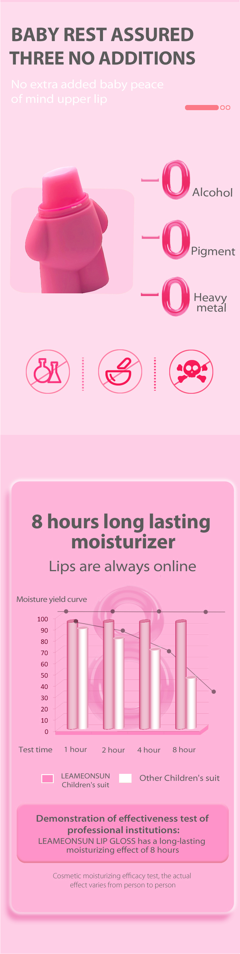 Renderizado (Estilo 2) Versi&oacute;n en ingl&eacute;s_03