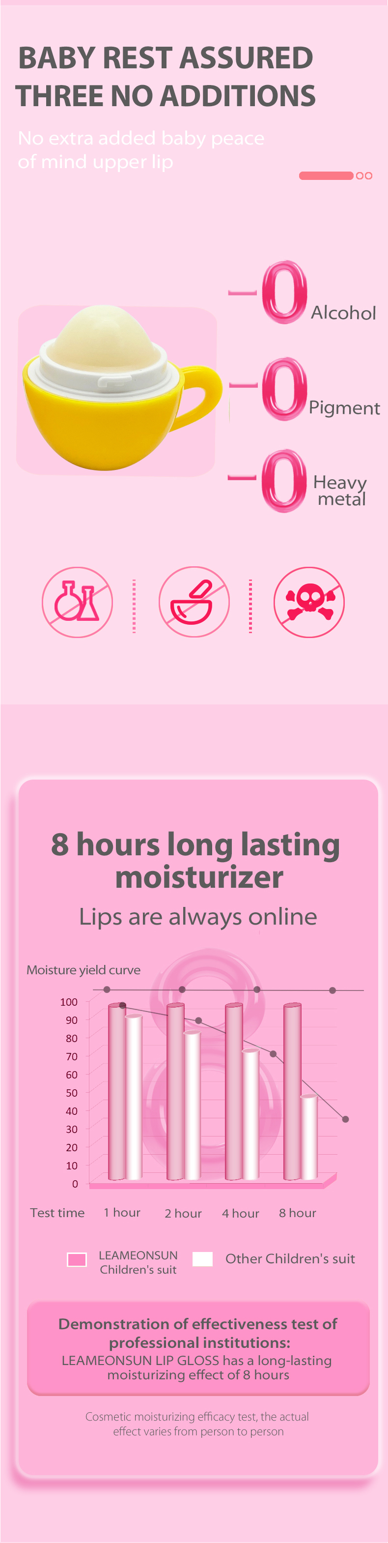 效果图（风格2）英语版_03