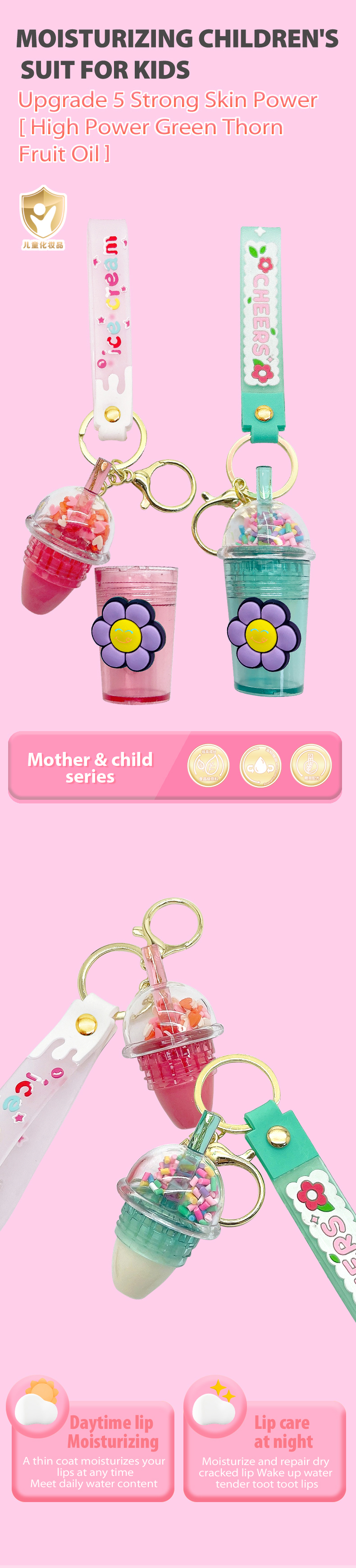 Renderizado (Estilo 2) Versi&oacute;n en ingl&eacute;s_01