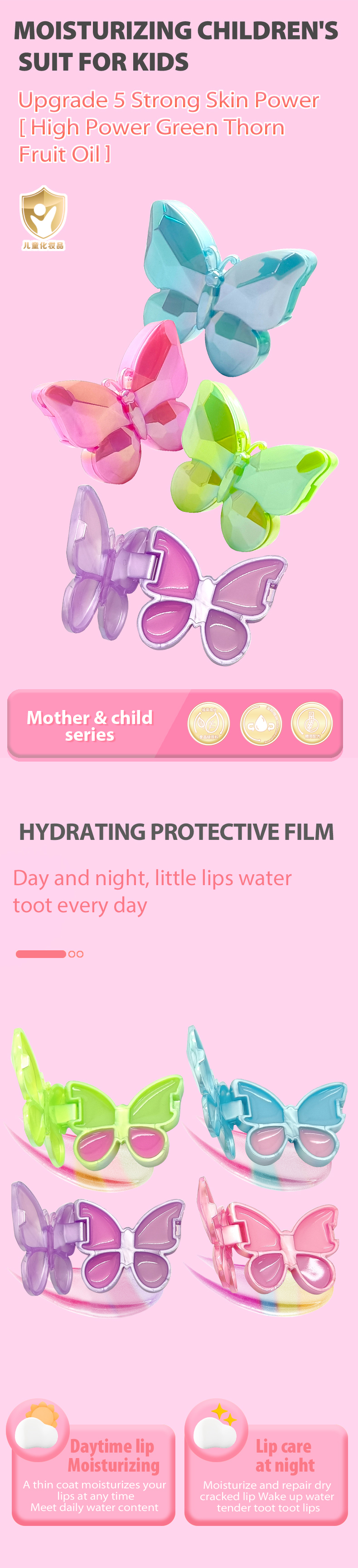 Renderizado (Estilo 2) Versi&oacute;n en ingl&eacute;s_01