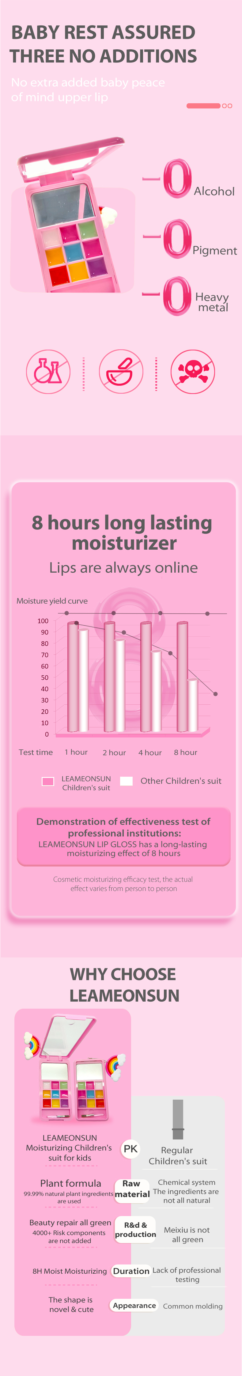 效果图（风格2）英语版_03
