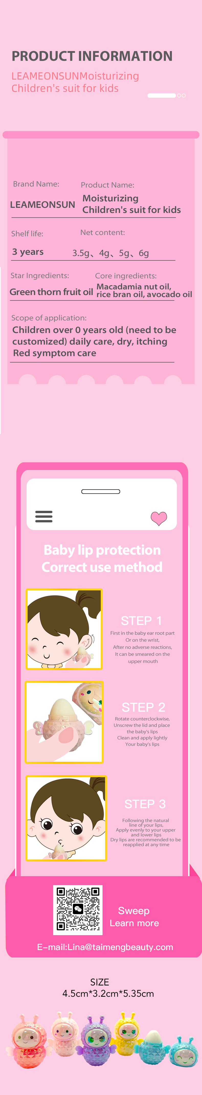 Renderizado (Estilo 2) Versi&oacute;n en ingl&eacute;s_05