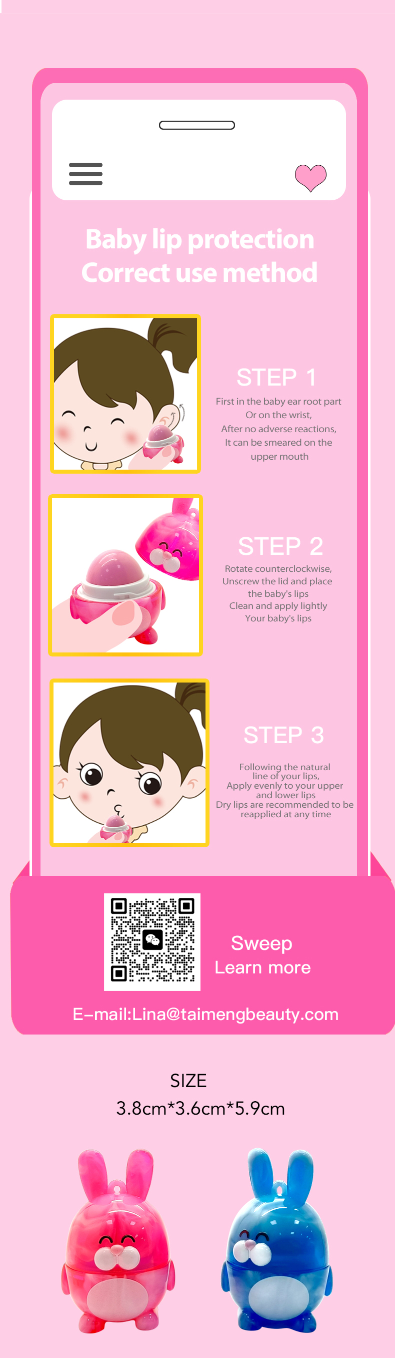 效果图（风格2）英语版_05