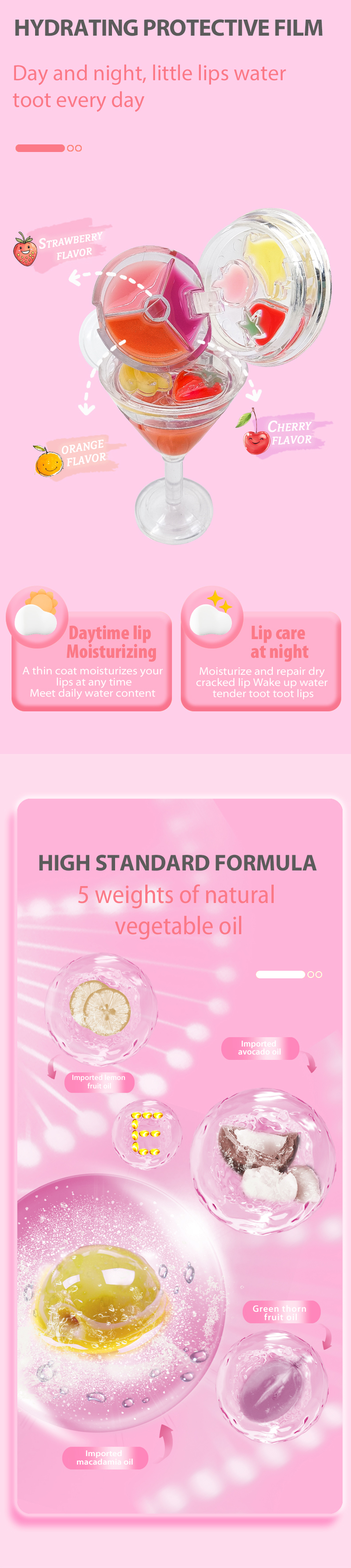 Renderizado (Estilo 2) Versi&oacute;n en ingl&eacute;s_02