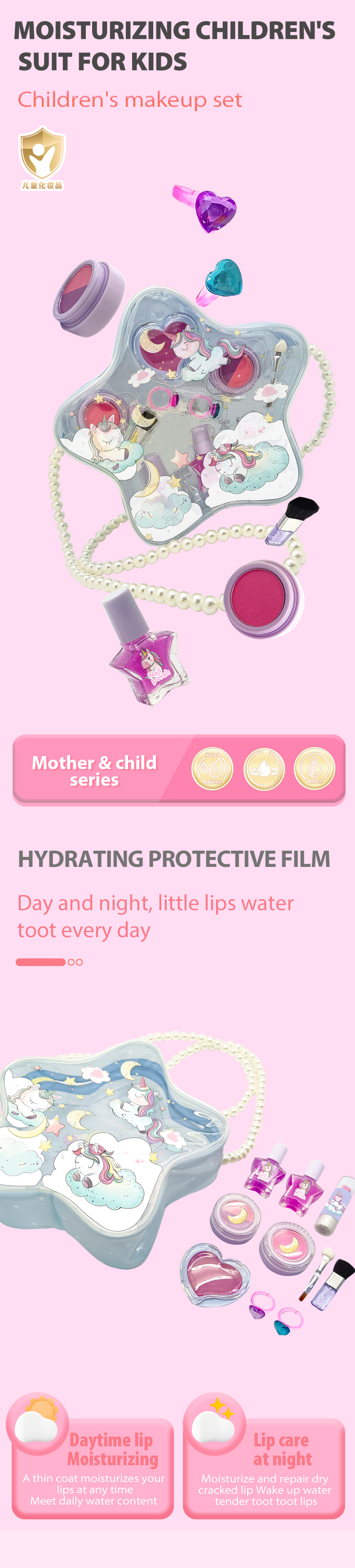 Renderizado (Estilo 2) Versi&oacute;n en ingl&eacute;s_01