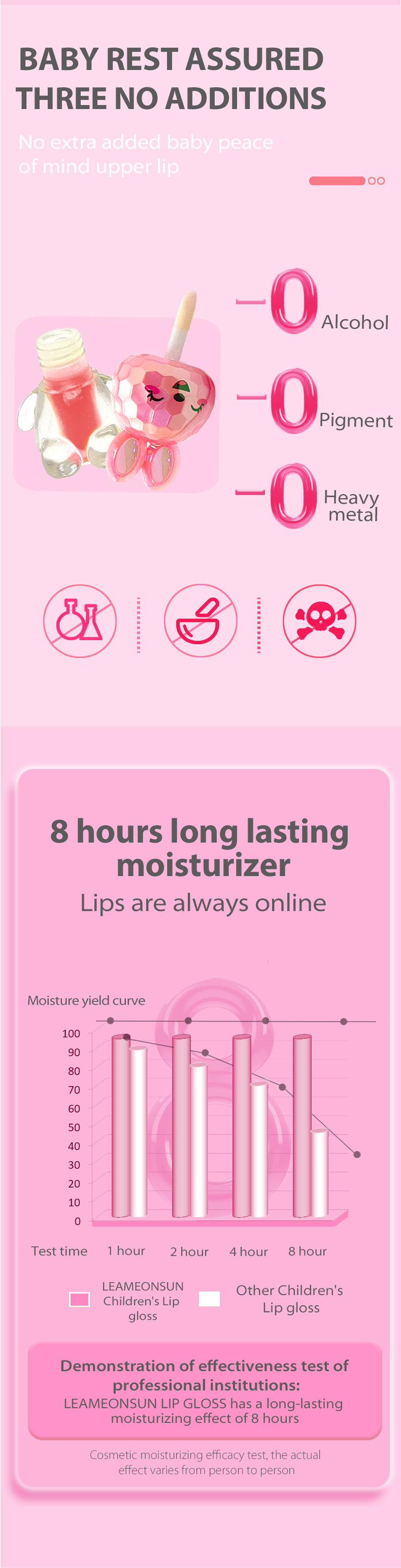 效果图（风格2）英语版_03