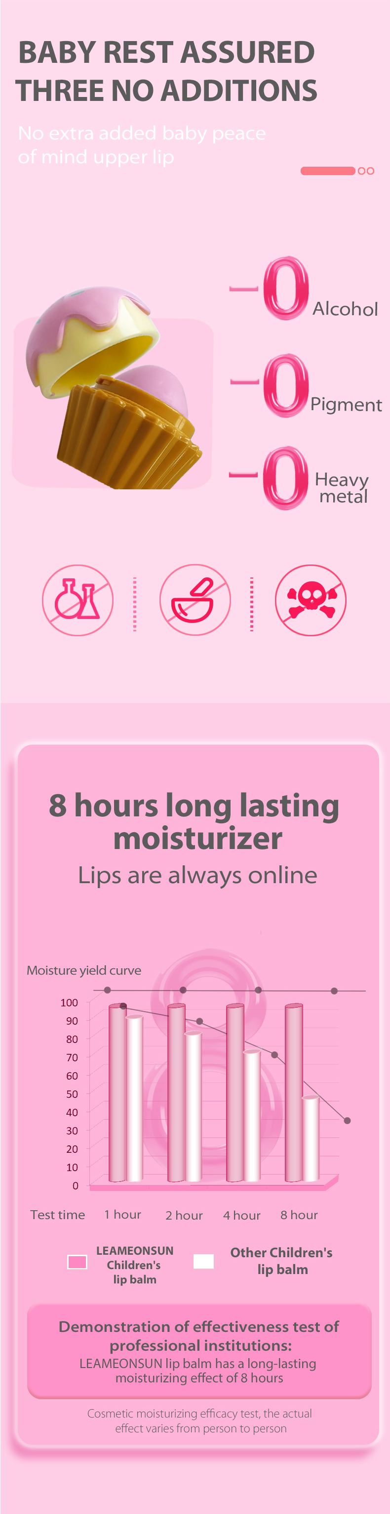 效果图英语版 _03