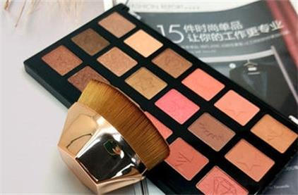 Cosm&eacute;ticos OEM 