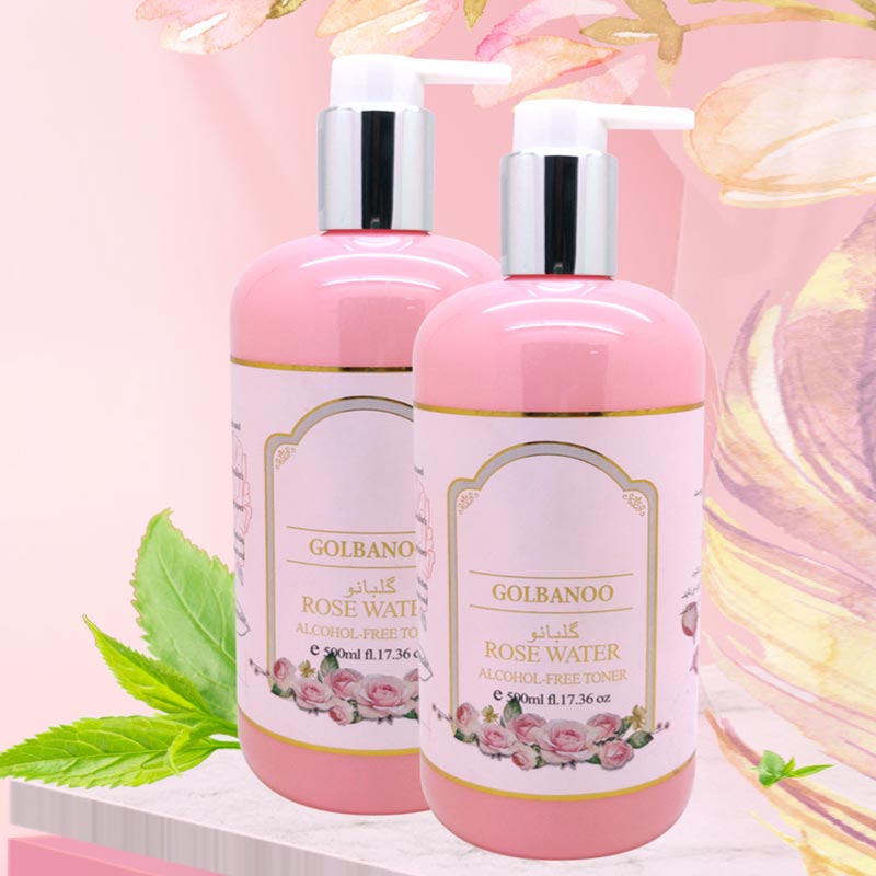 gel de ba&ntilde;o no t&oacute;xico