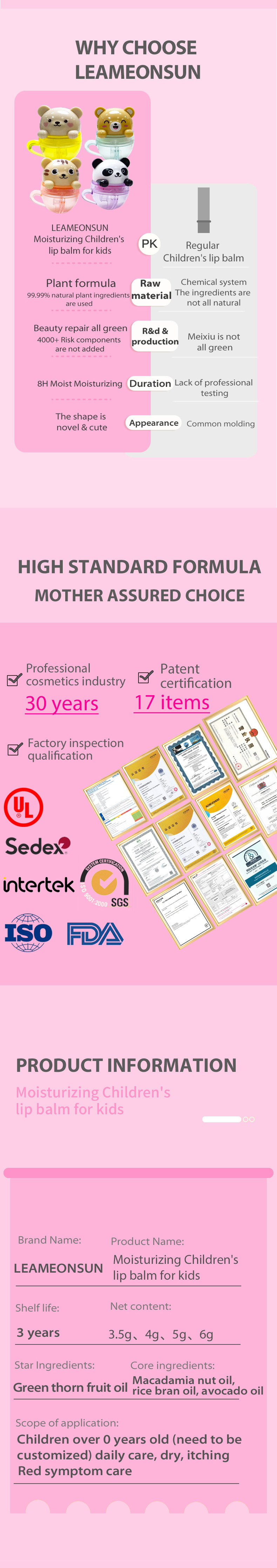 效果图英语版 _04