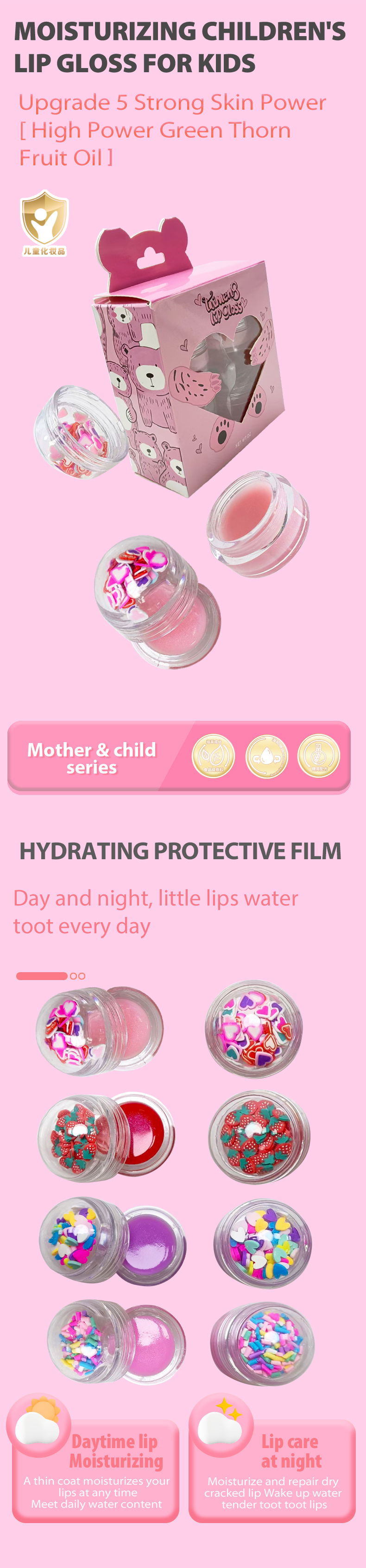 Versi&oacute;n en ingl&eacute;s de Renderings_01 _02 _03 