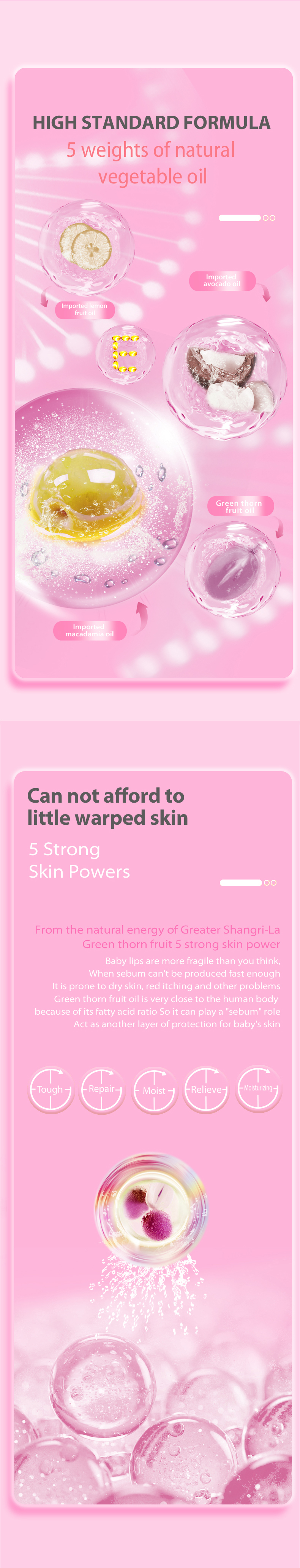 效果图英语版 _02