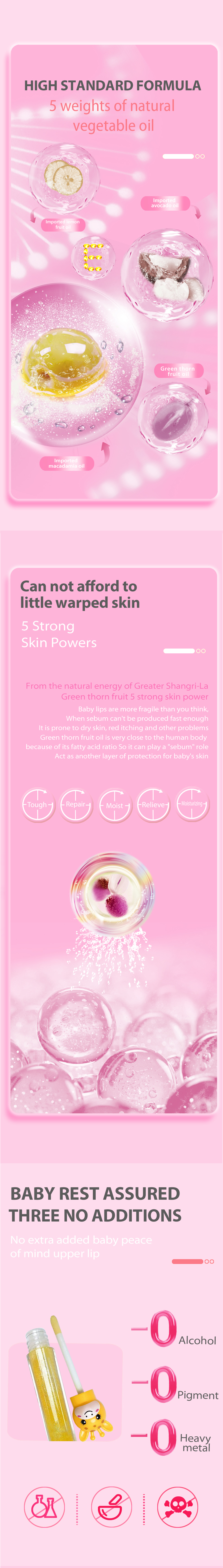 效果图英语版 _02