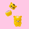 Bear Lip Gloss Model: C5507 