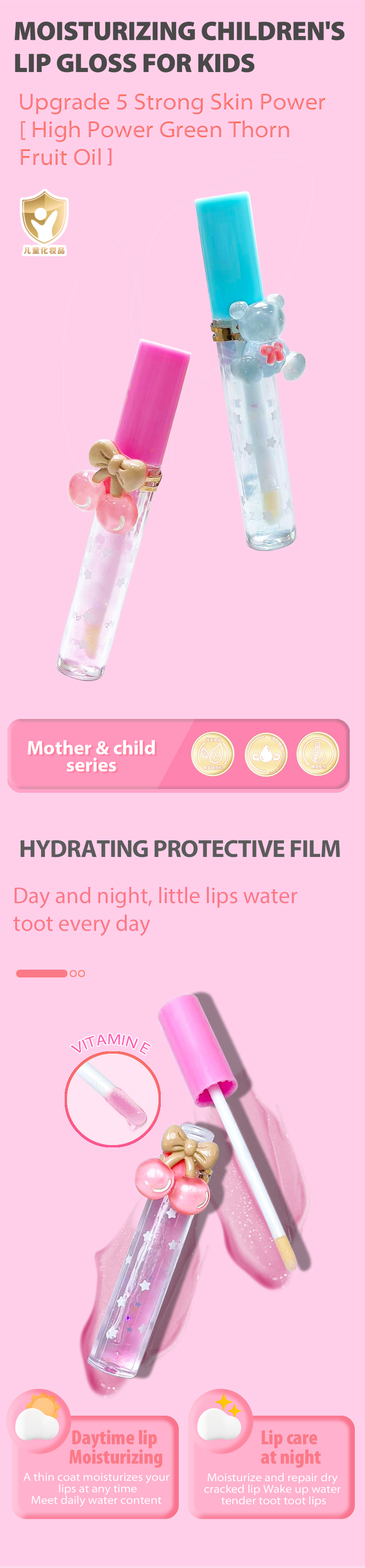 Versi&oacute;n en ingl&eacute;s de Renderings_01 _02 _03 