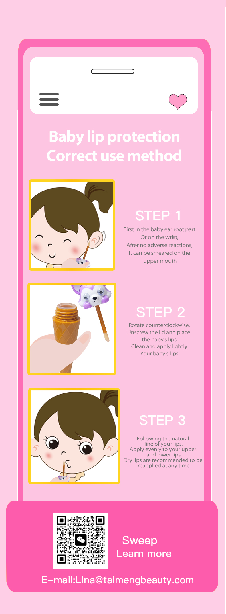 效果图英语版 _05