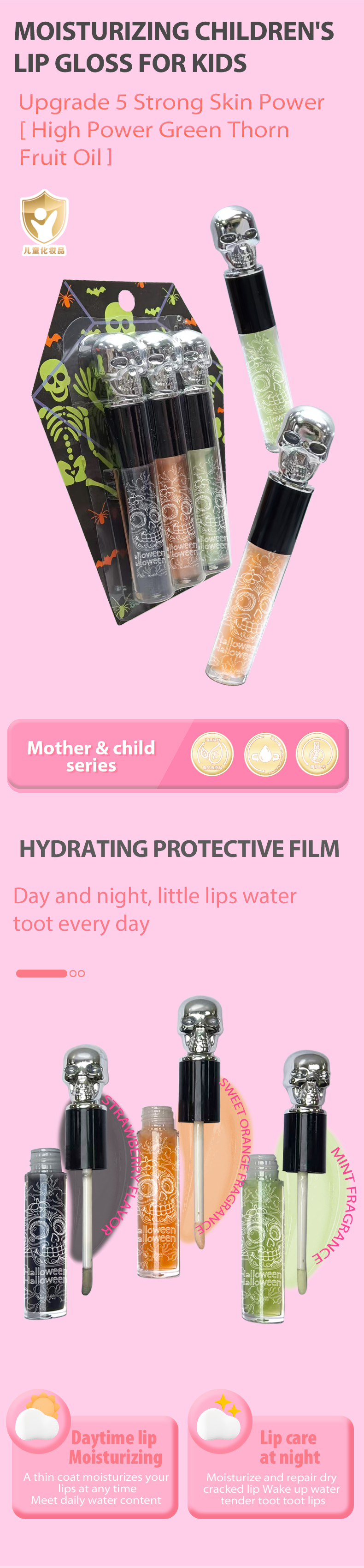 效果图英语版 _01