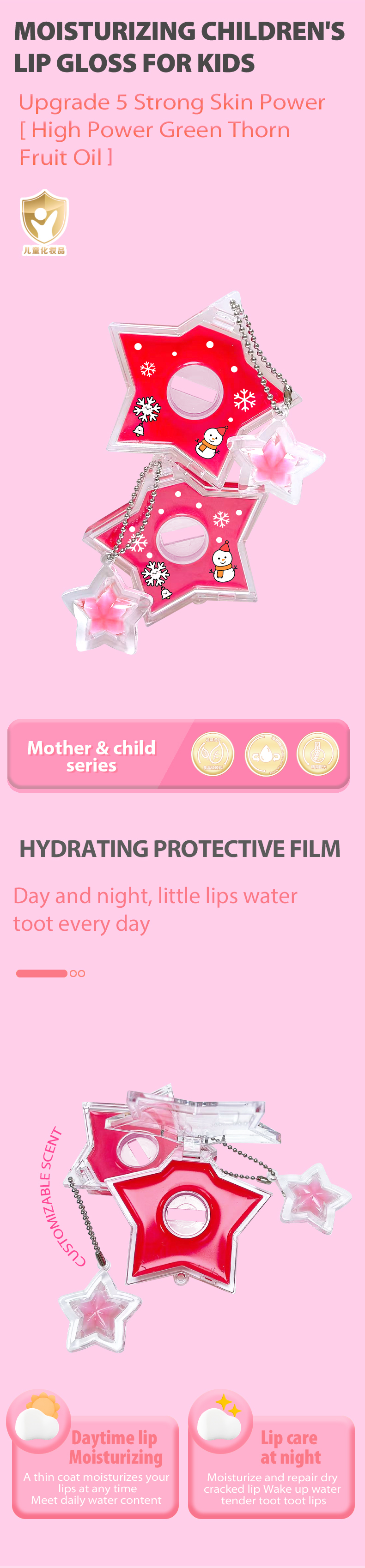 效果图英语版 _01