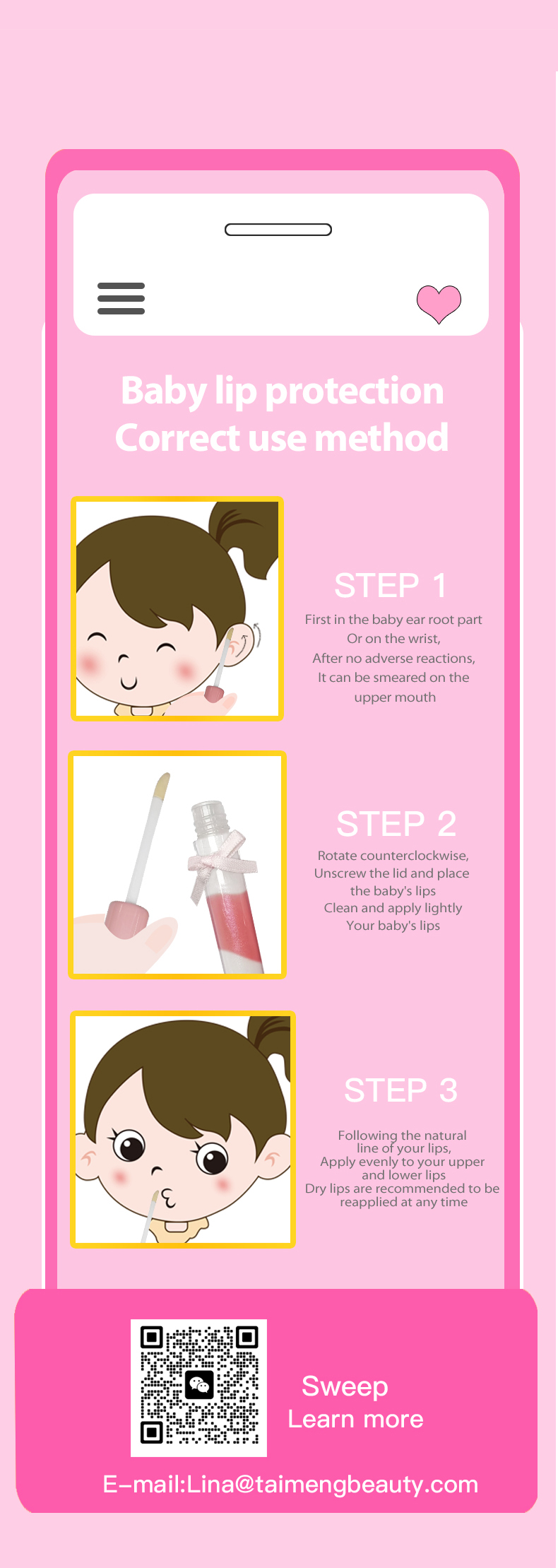 效果图英语版 _05