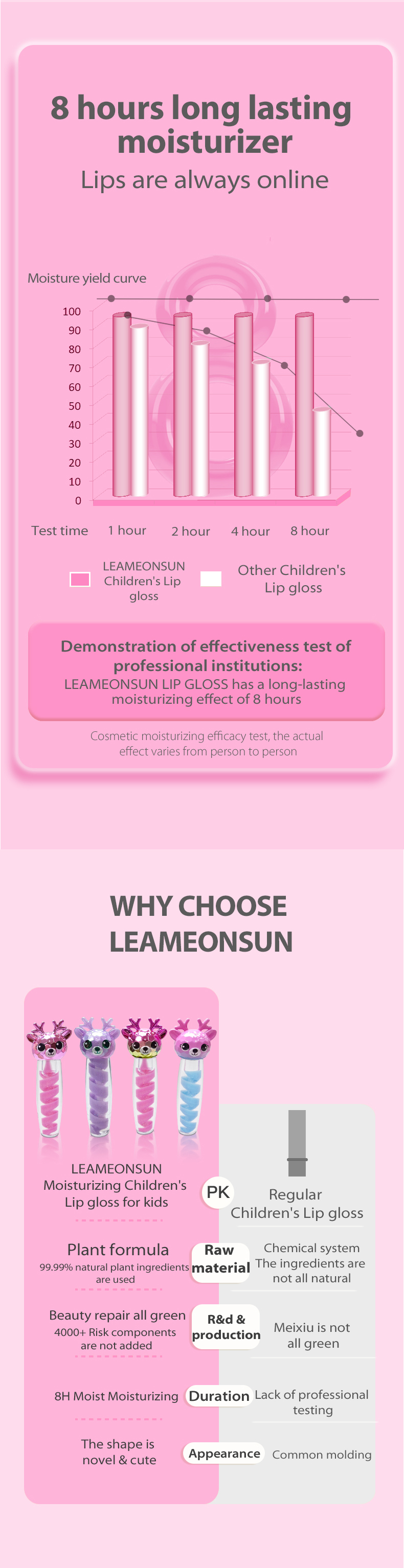 效果图英语版 _03