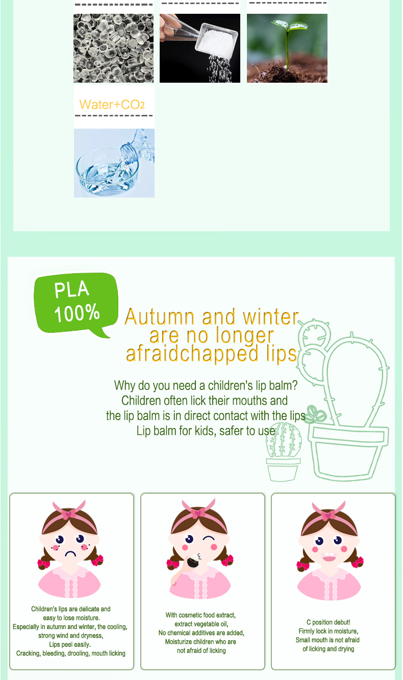 详情页(英语）_03