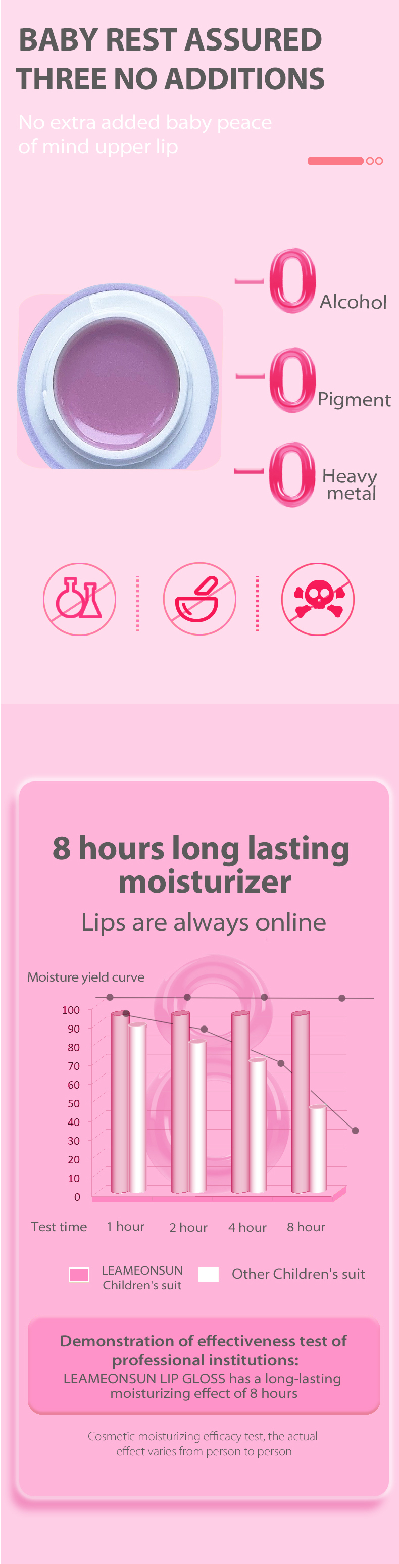 Renderizado (Estilo 2) Versi&oacute;n en ingl&eacute;s_03