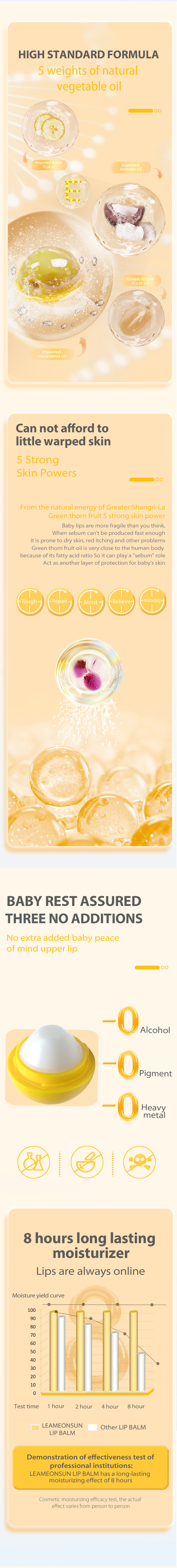 Renderizado (Estilo 2) Versi&oacute;n en ingl&eacute;s_02