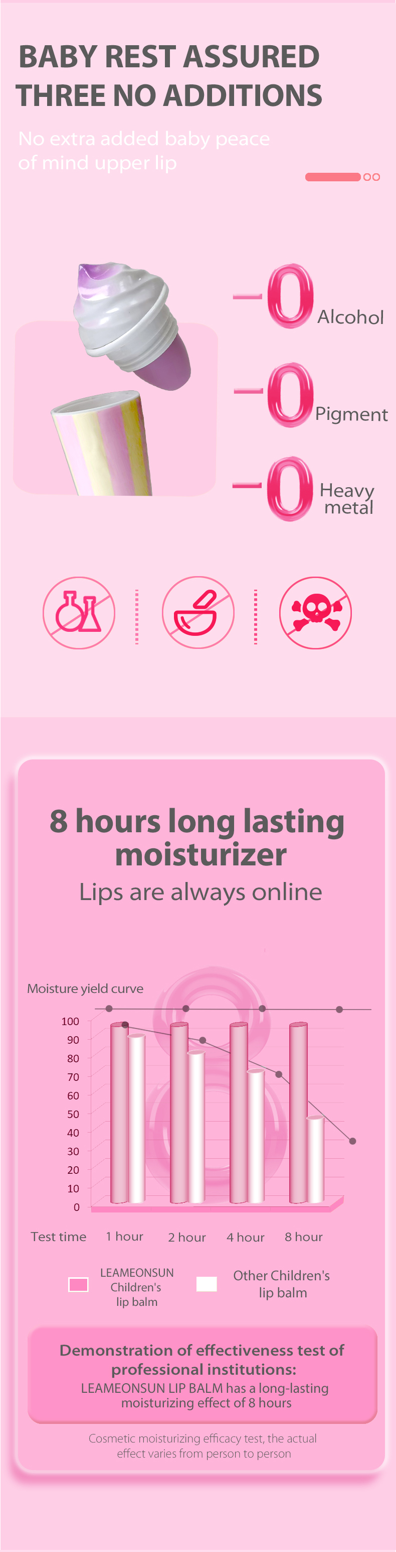 效果图英语版 _03