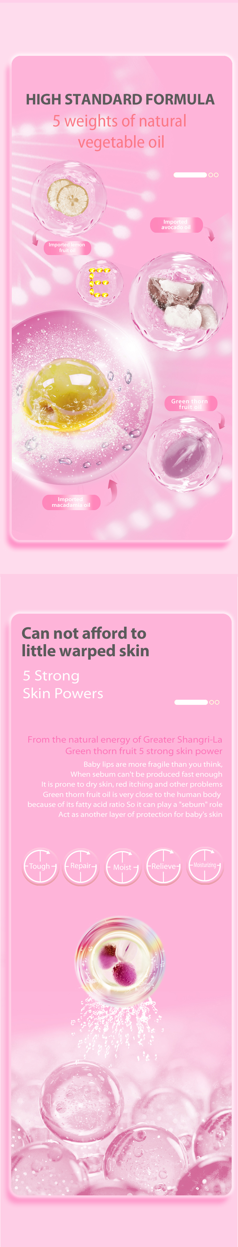 效果图英语版 _02