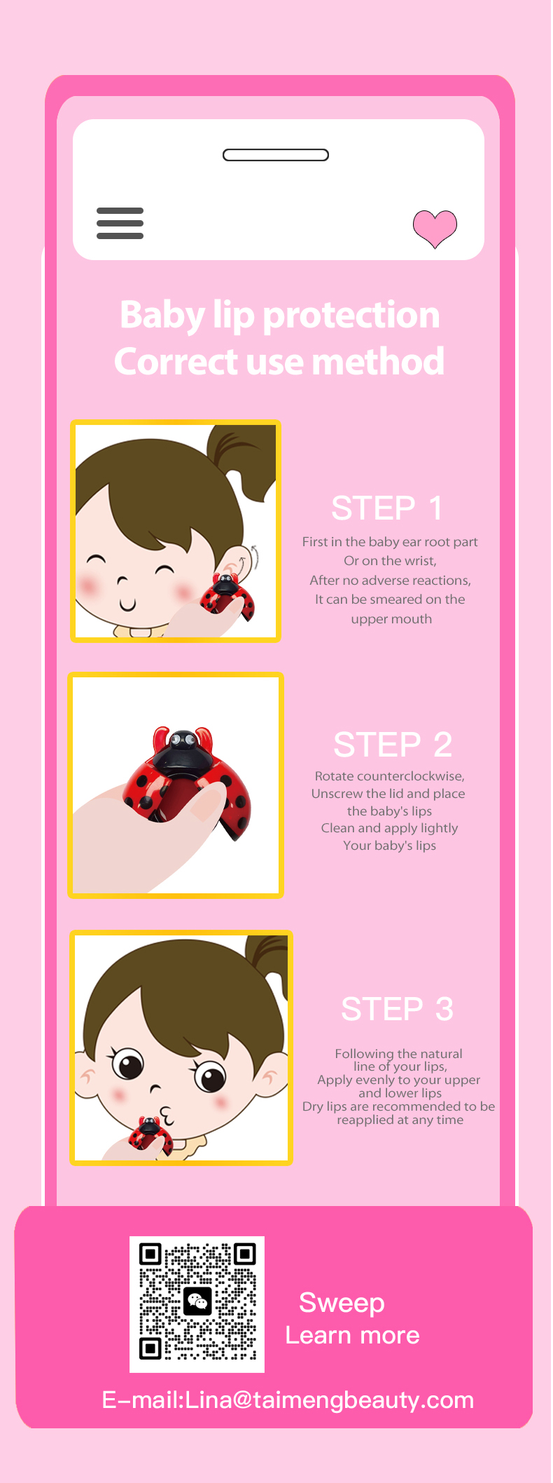 (Estilo 2) Versi&oacute;n en ingl&eacute;s_05