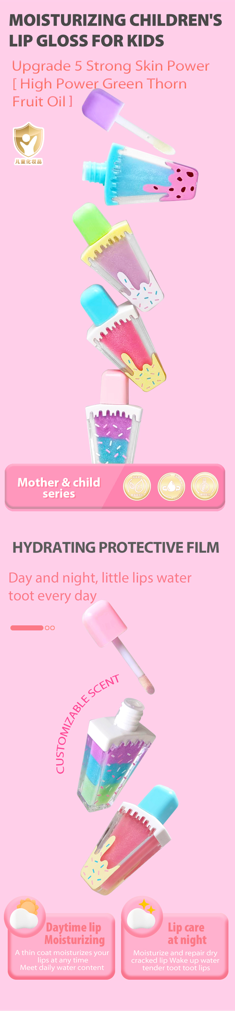 (Estilo 2) Versi&oacute;n en ingl&eacute;s_01 