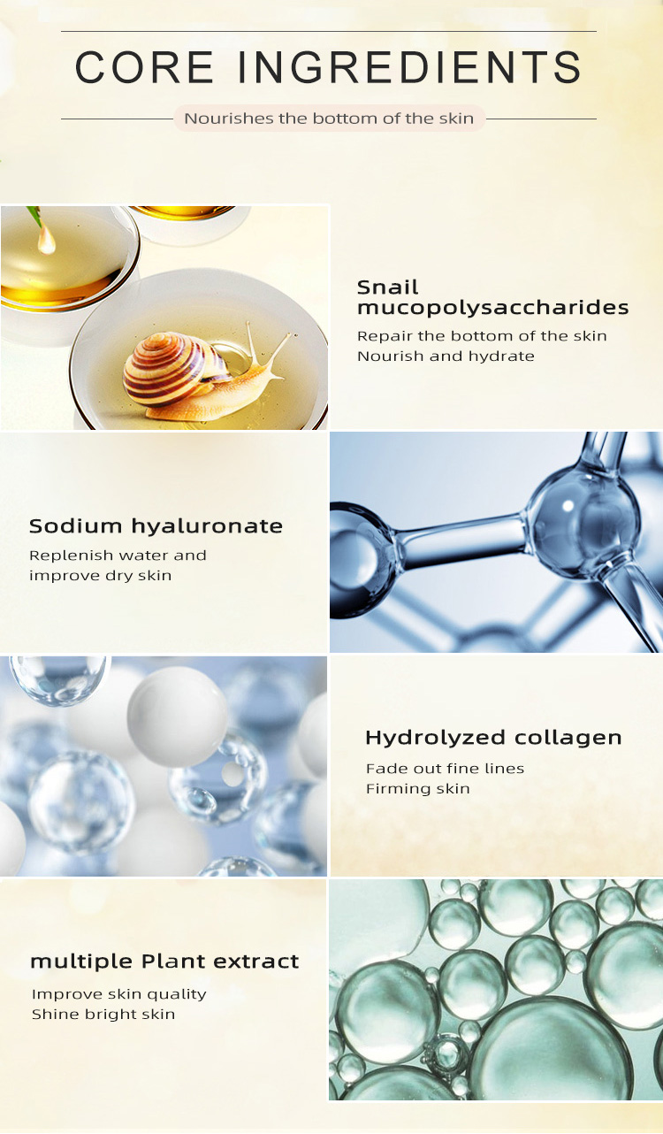 Imagen de WeChat_20210923093657_06