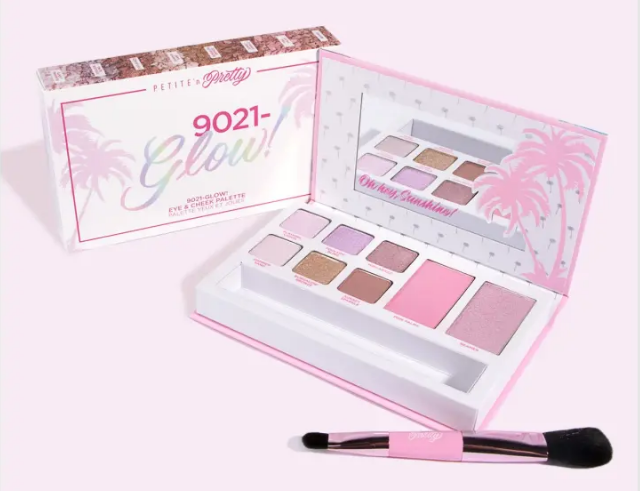 Snipaste_2021-10-13_01-09-23