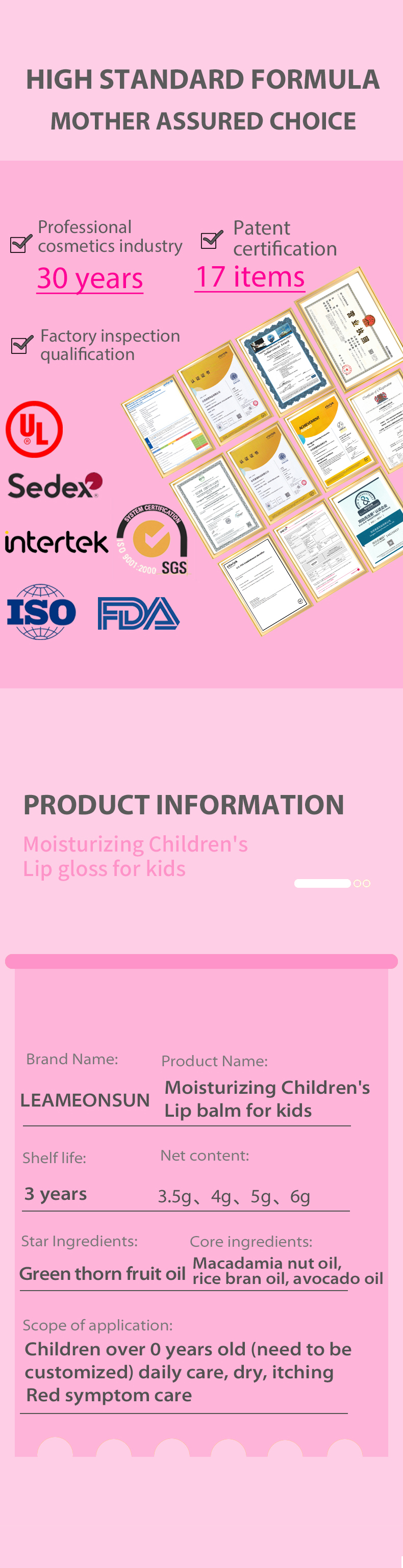 Renderizado (Estilo 2) Versi&oacute;n en ingl&eacute;s_04