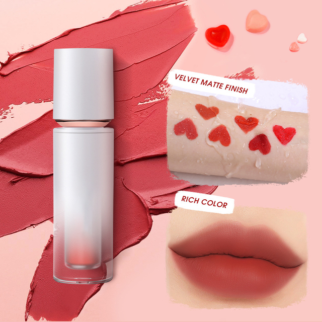 Brillo de labios 1061