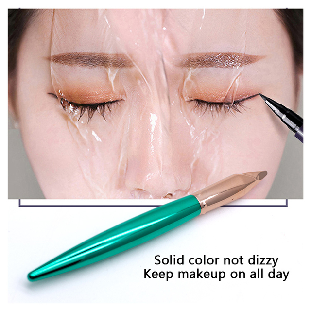 Lápiz delineador de ojos TM-EY-3