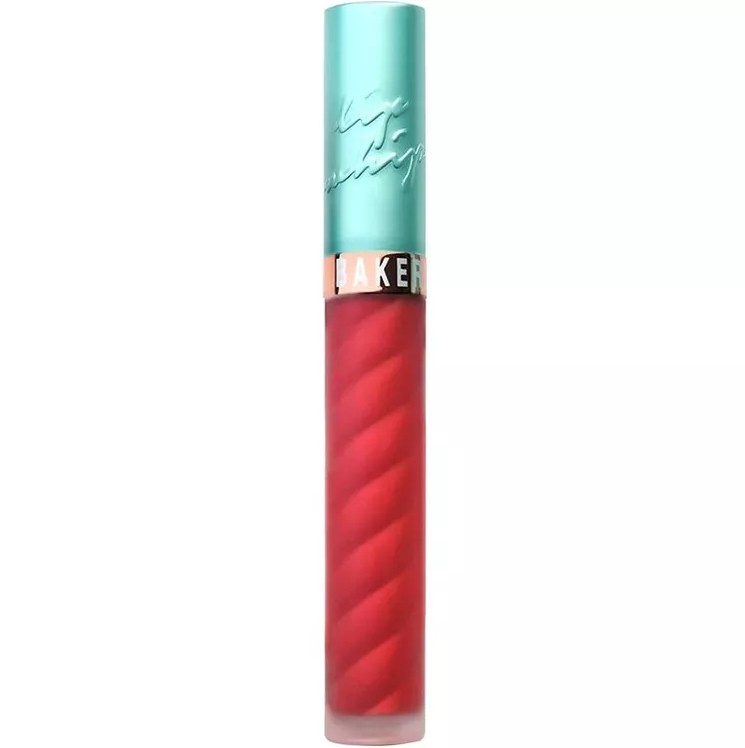 Snipaste_2022-11-09_01-55-44