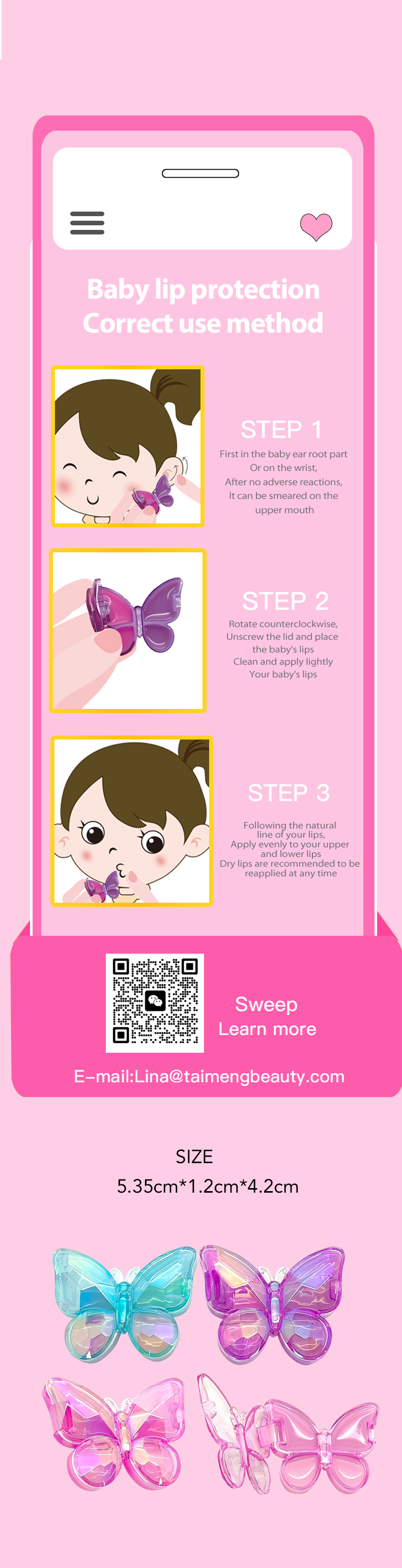 Renderizado (Estilo 2) Versi&oacute;n en ingl&eacute;s_05